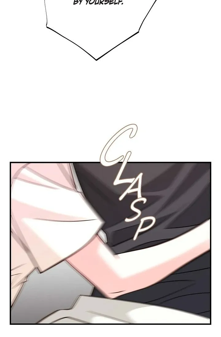 Read No Exit chapter 55 image 50 on Lezhin
