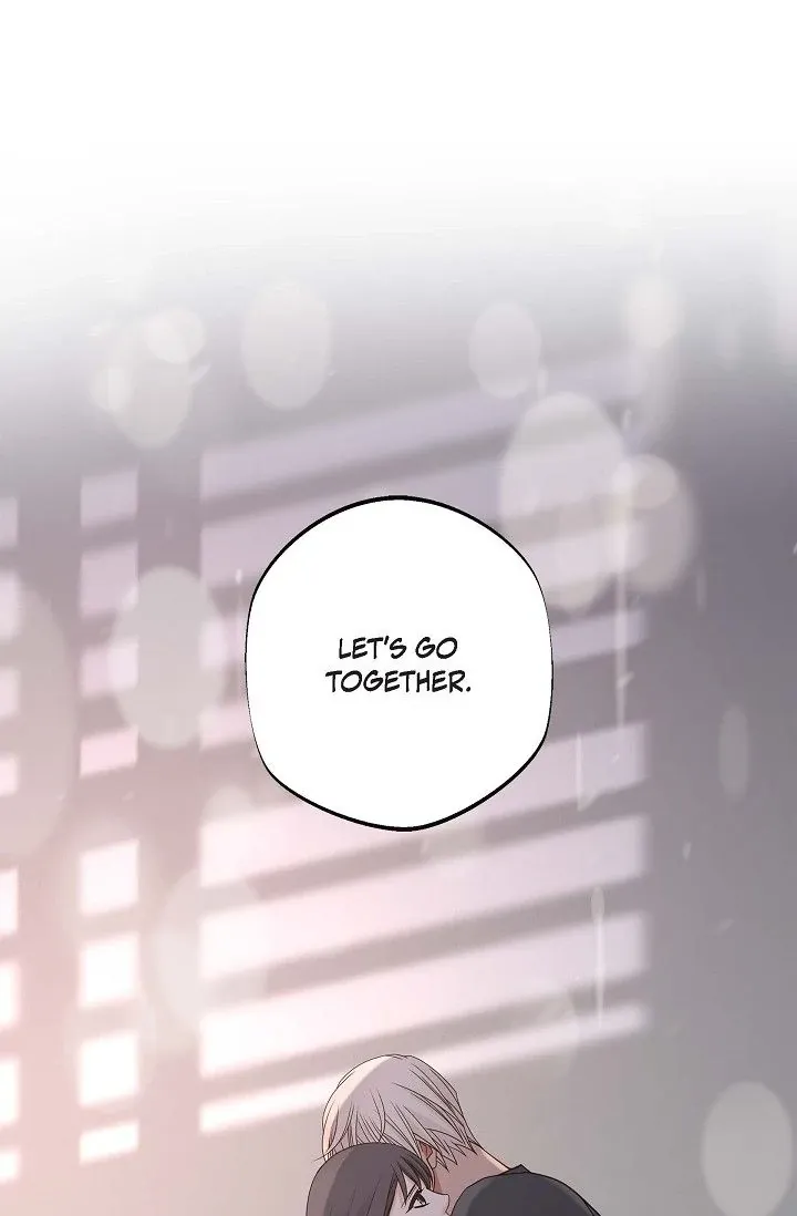Read No Exit chapter 55 image 51 on Lezhin