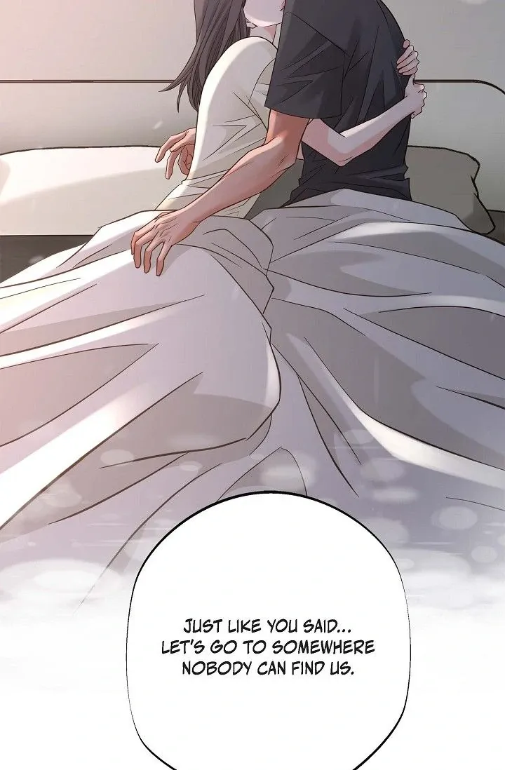 Read No Exit chapter 55 image 52 on Lezhin