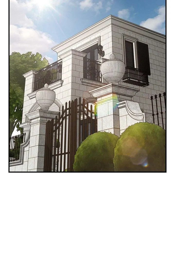 Read No Exit chapter 55 image 54 on Lezhin