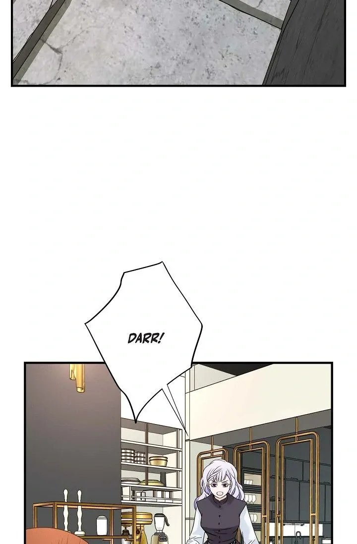 Read No Exit chapter 55 image 58 on Lezhin