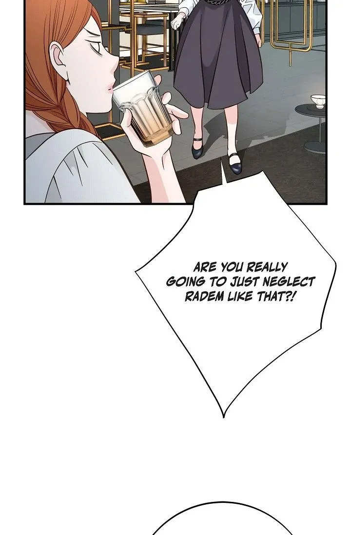 Read No Exit chapter 55 image 59 on Lezhin