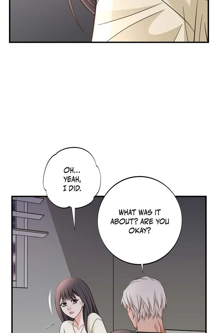 Read No Exit chapter 55 image 6 on Lezhin