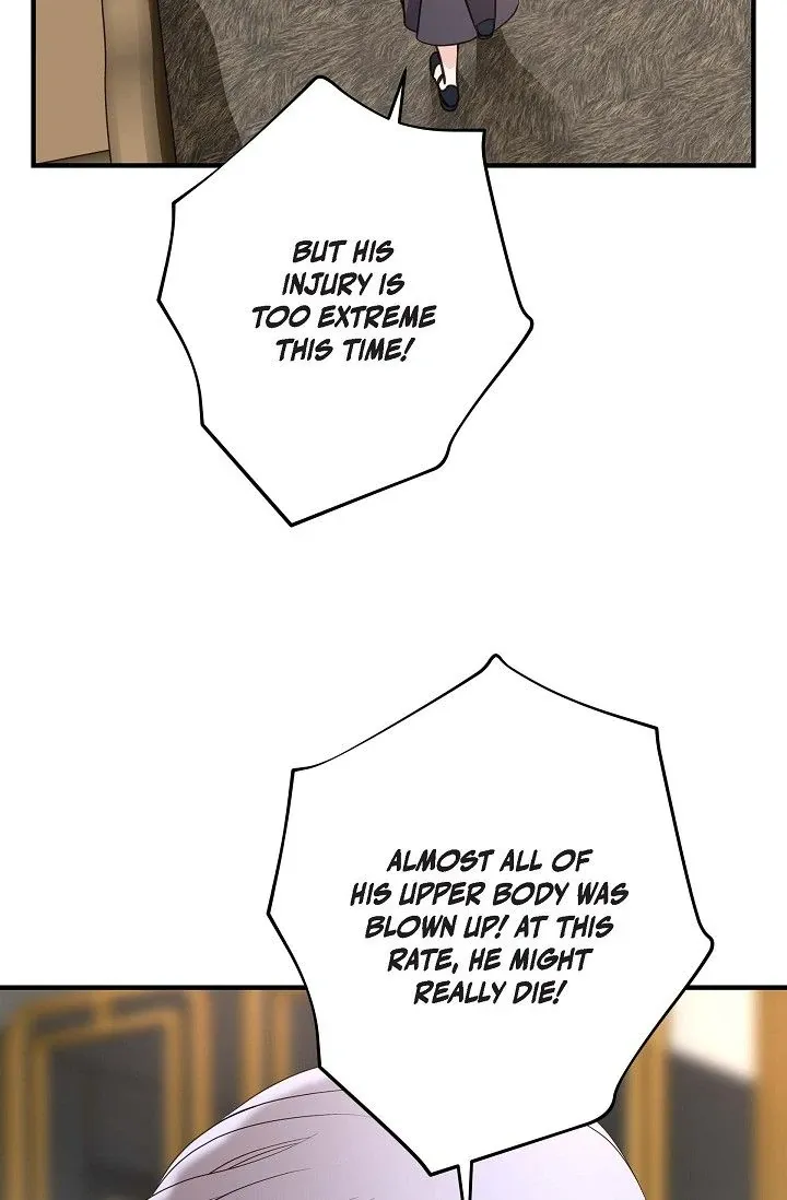 Read No Exit chapter 55 image 61 on Lezhin