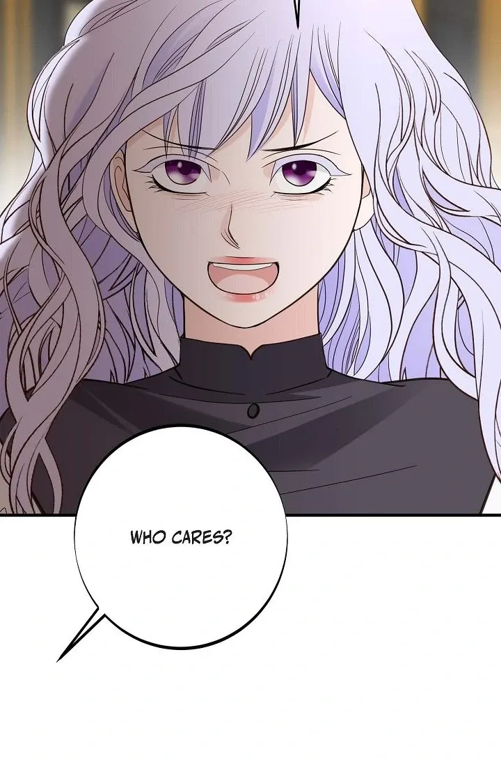 Read No Exit chapter 55 image 62 on Lezhin