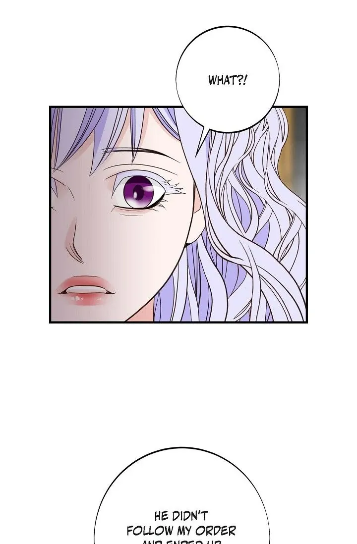 Read No Exit chapter 55 image 63 on Lezhin