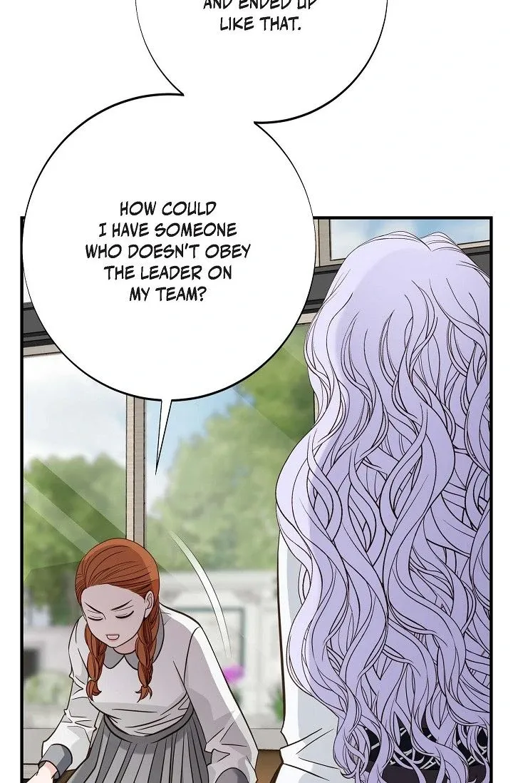 Read No Exit chapter 55 image 64 on Lezhin