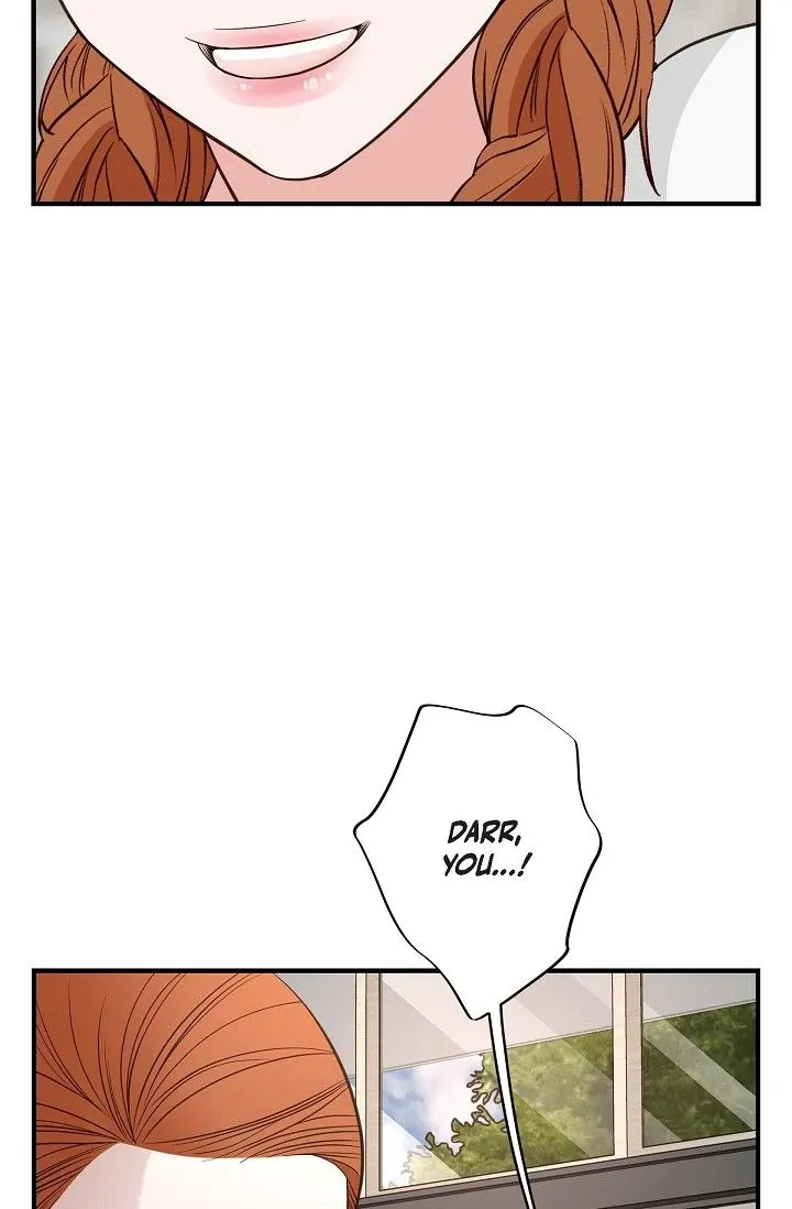 Read No Exit chapter 55 image 66 on Lezhin