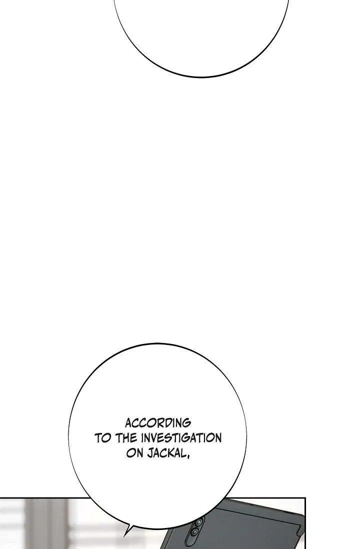 Read No Exit chapter 55 image 68 on Lezhin