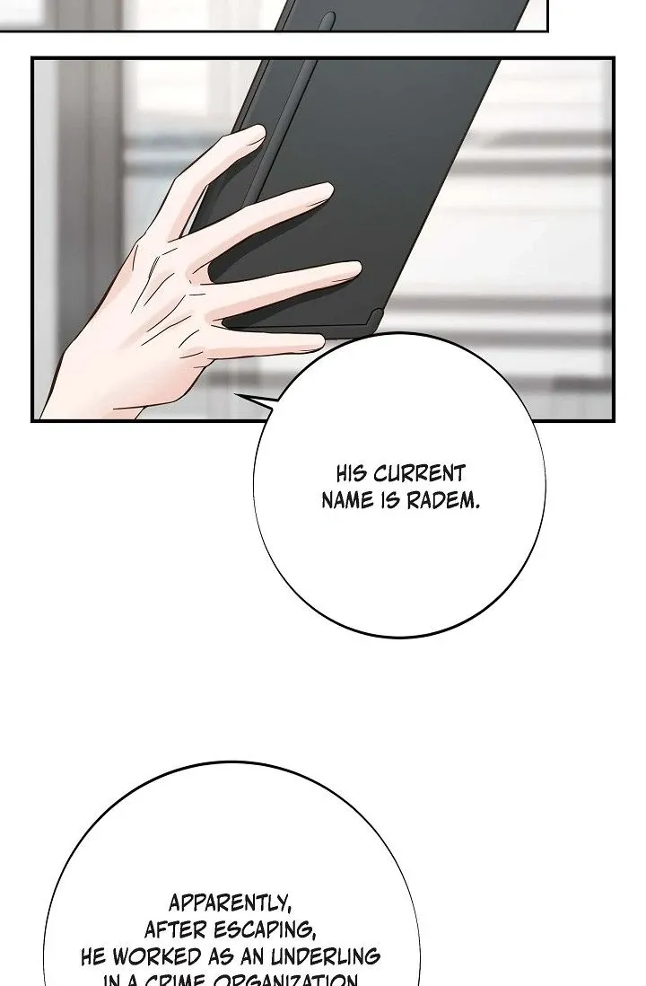 Read No Exit chapter 55 image 69 on Lezhin