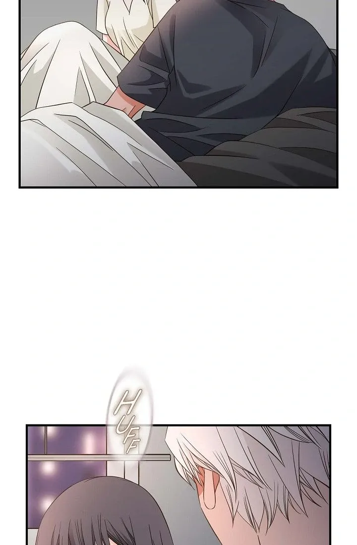Read No Exit chapter 55 image 7 on Lezhin