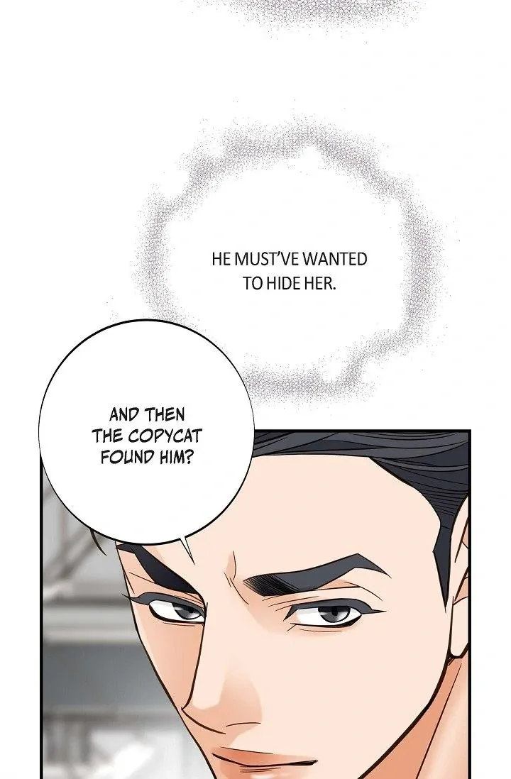 Read No Exit chapter 55 image 73 on Lezhin