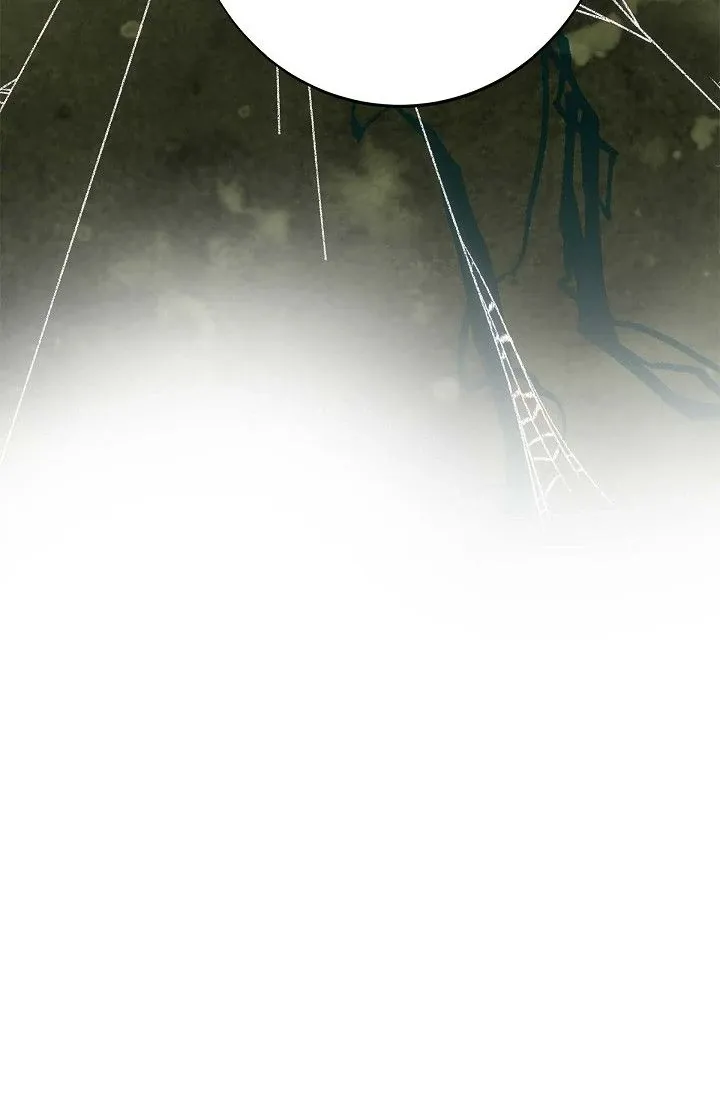 Read No Exit chapter 55 image 75 on Lezhin