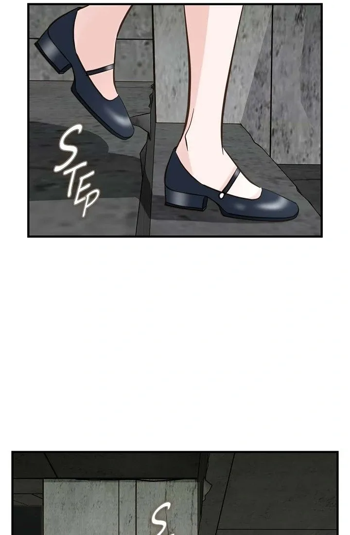 Read No Exit chapter 55 image 76 on Lezhin