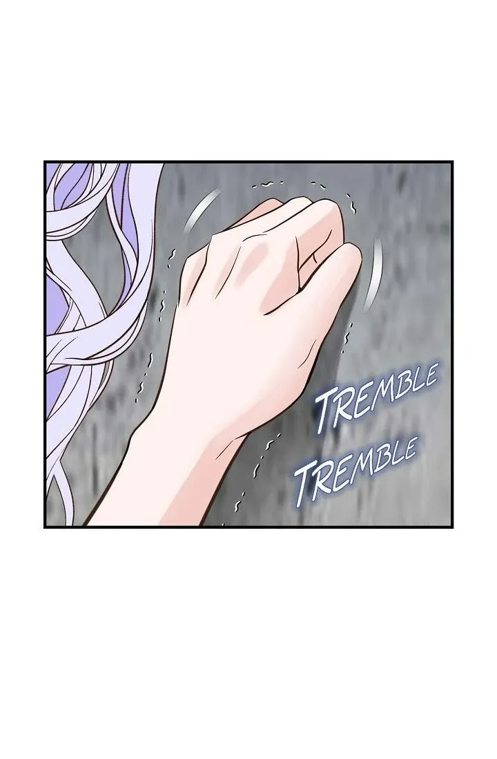 Read No Exit chapter 55 image 78 on Lezhin