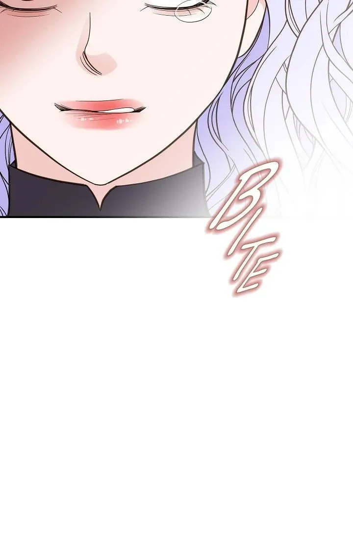 Read No Exit chapter 55 image 81 on Lezhin