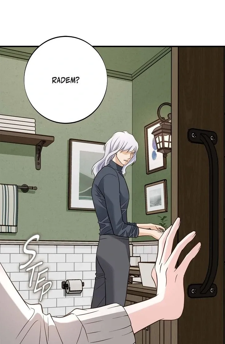 Read No Exit chapter 55 image 83 on Lezhin