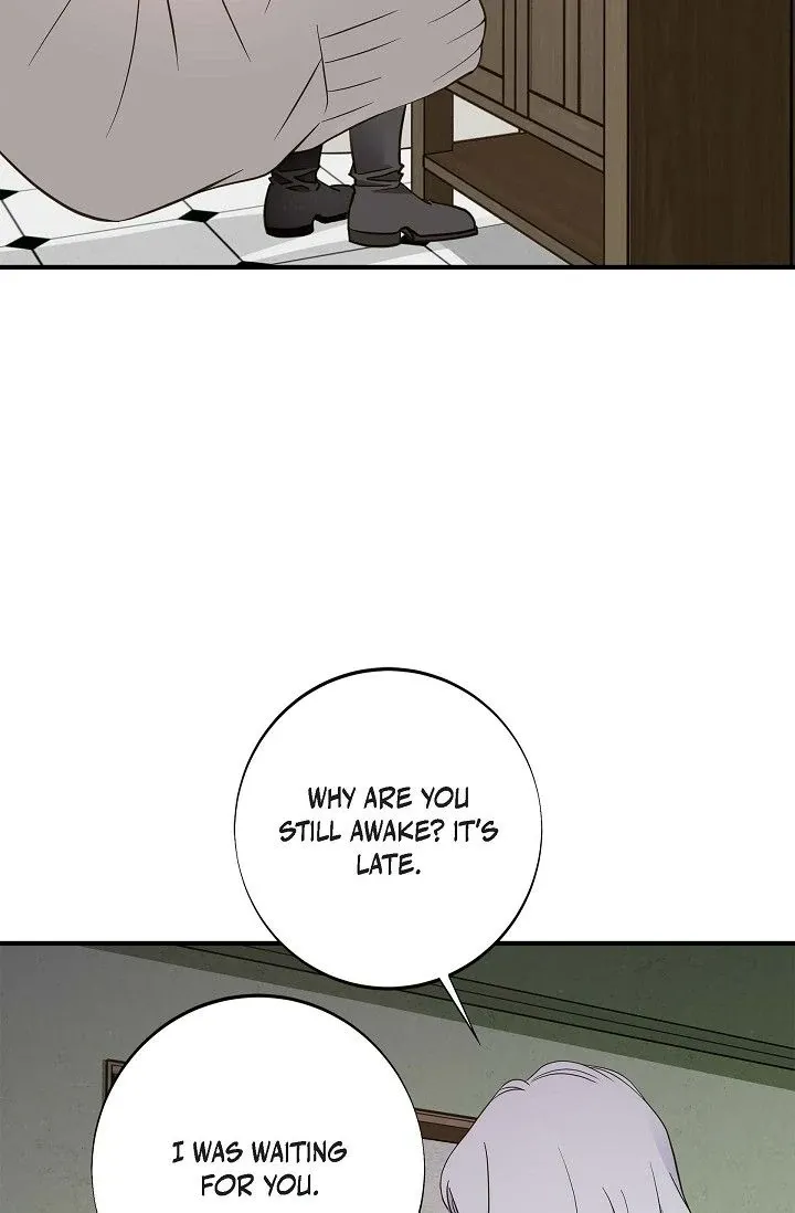 Read No Exit chapter 55 image 84 on Lezhin