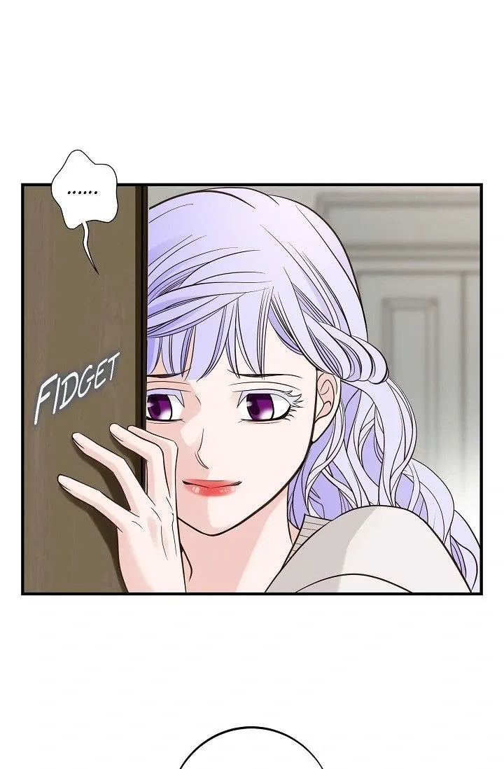 Read No Exit chapter 55 image 87 on Lezhin