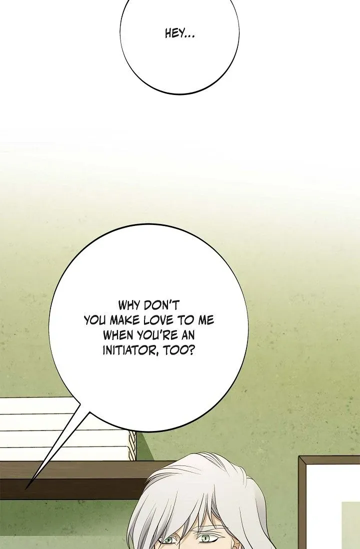 Read No Exit chapter 55 image 88 on Lezhin