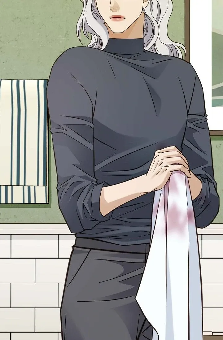 Read No Exit chapter 55 image 89 on Lezhin