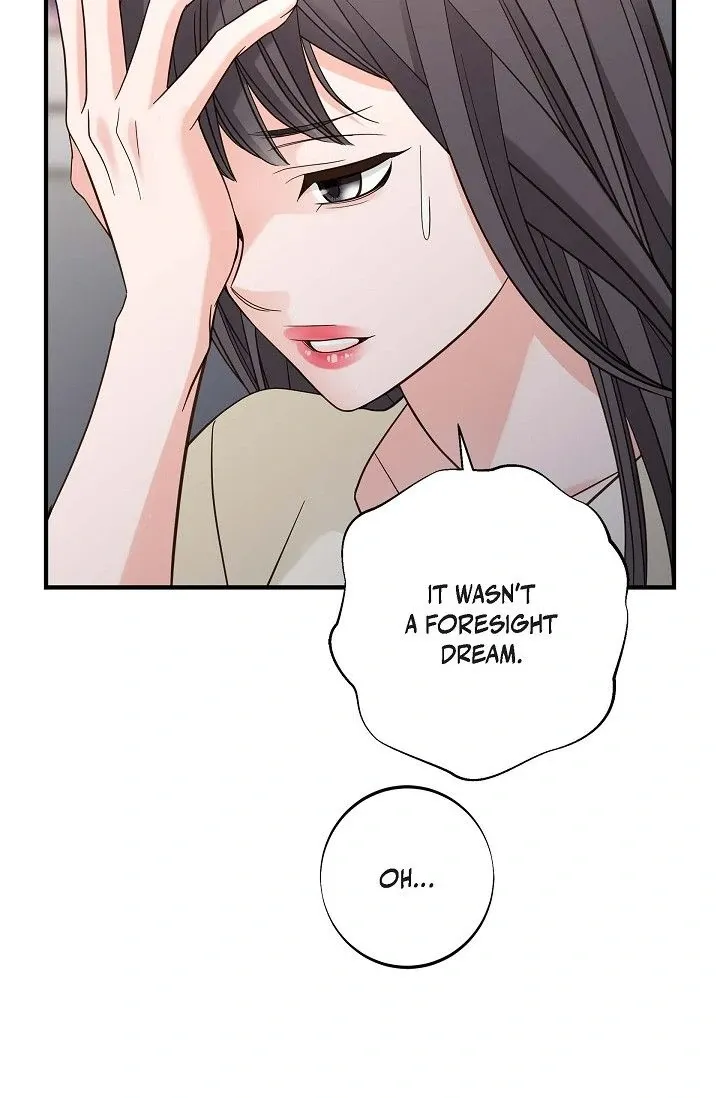 Read No Exit chapter 55 image 9 on Lezhin