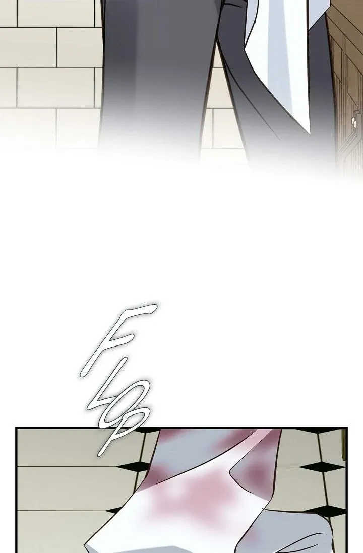 Read No Exit chapter 55 image 90 on Lezhin