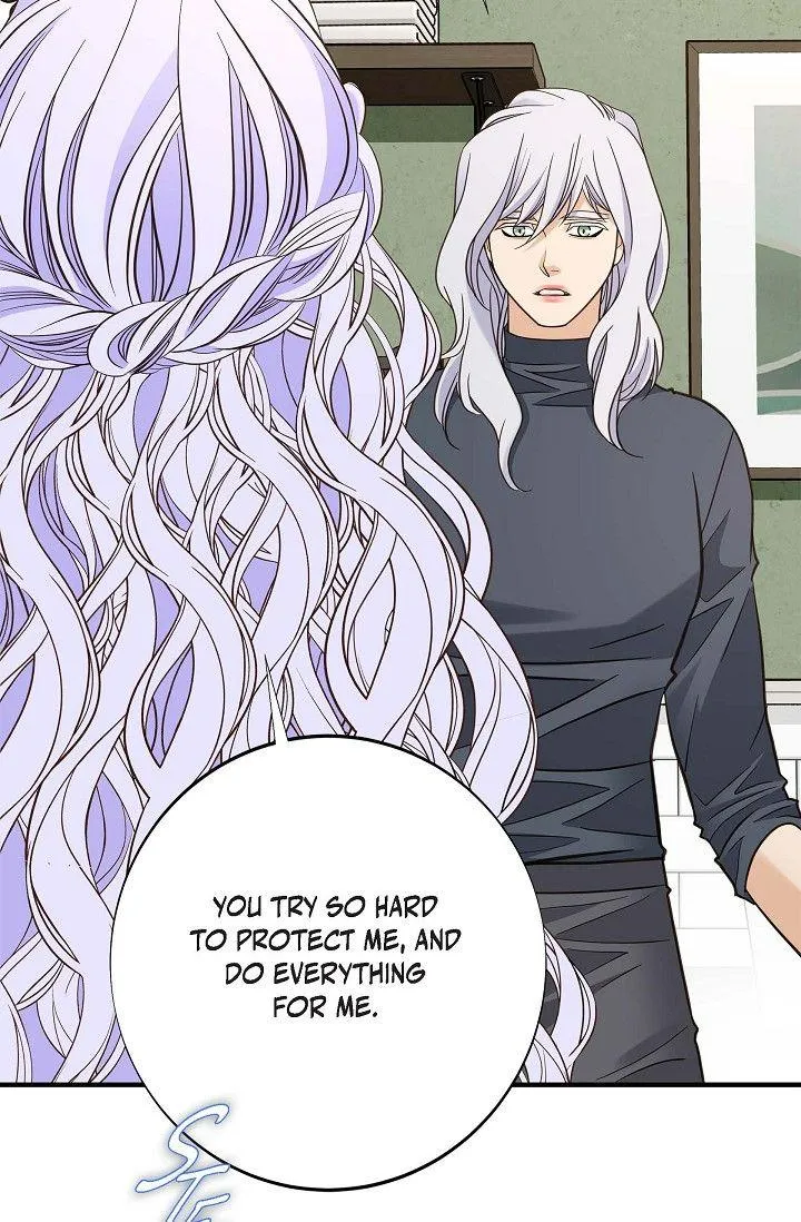 Read No Exit chapter 55 image 92 on Lezhin