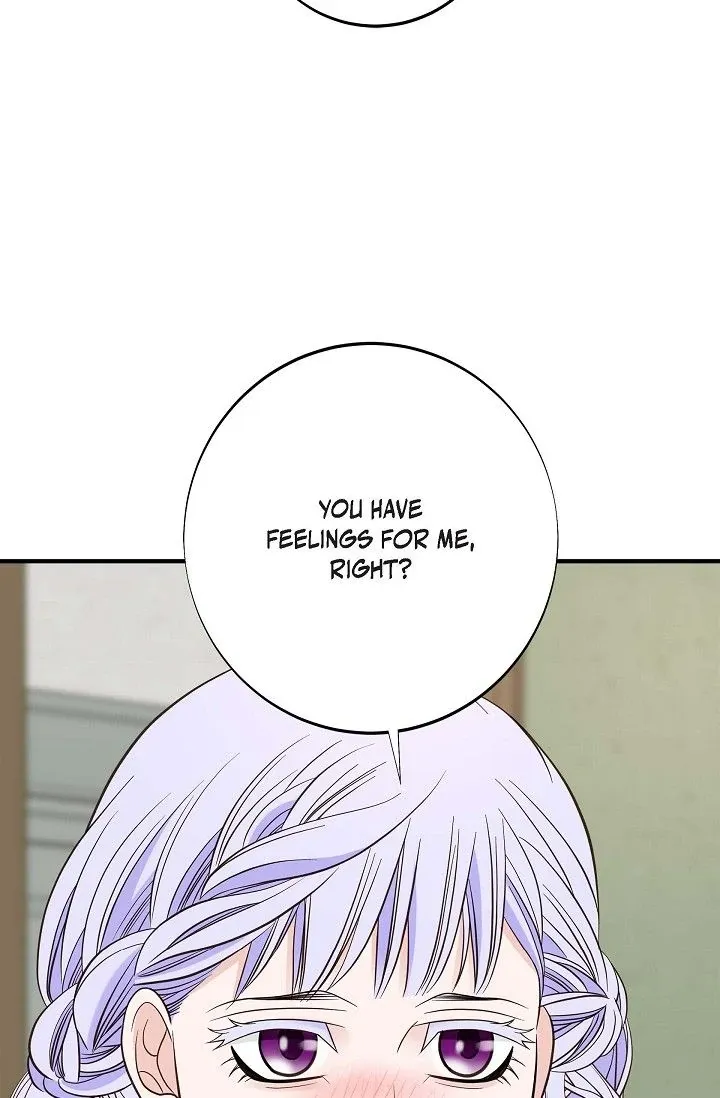 Read No Exit chapter 55 image 94 on Lezhin