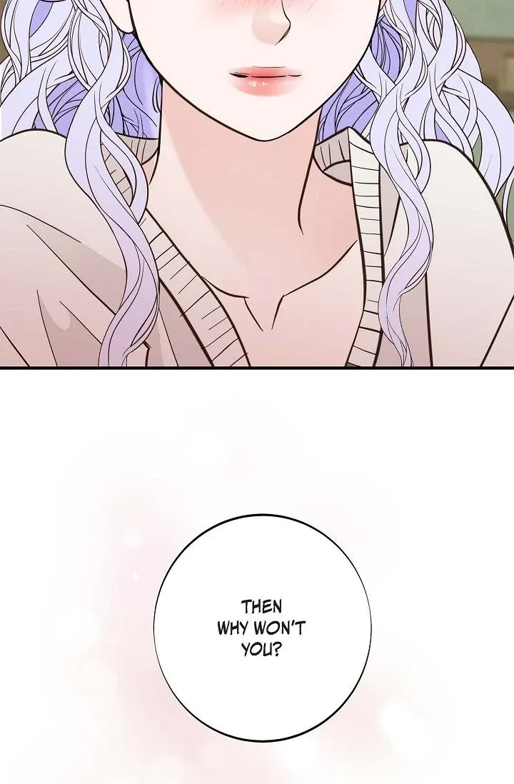 Read No Exit chapter 55 image 95 on Lezhin