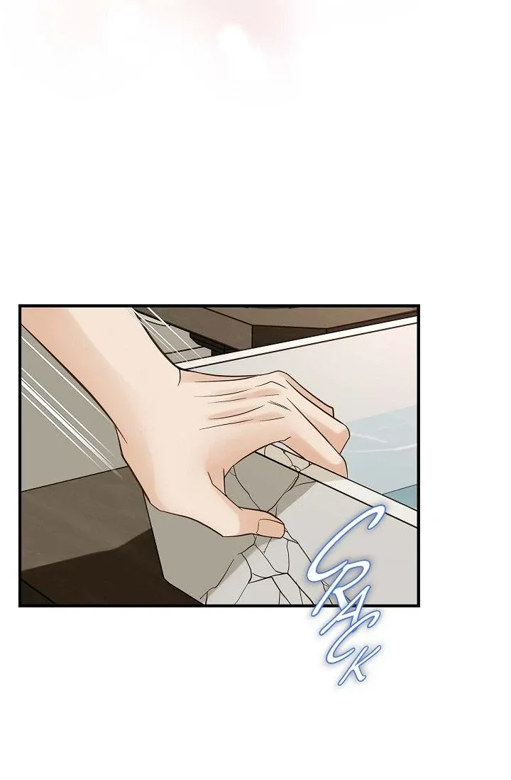 Read No Exit chapter 55 image 96 on Lezhin