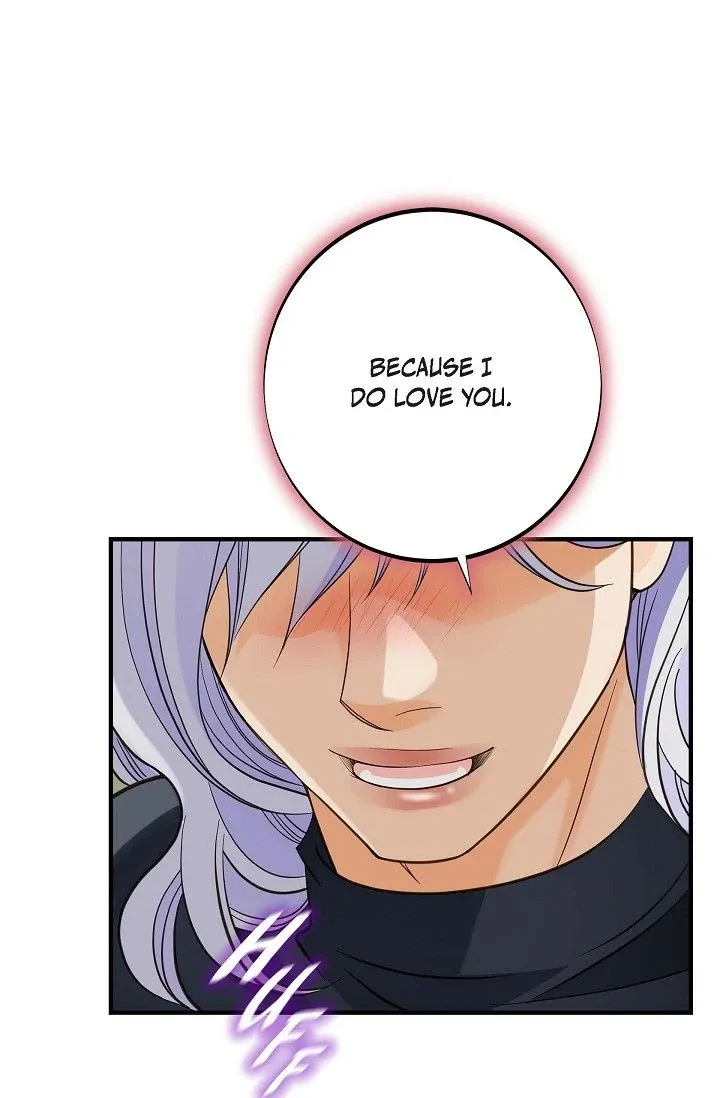 Read No Exit chapter 55 image 97 on Lezhin
