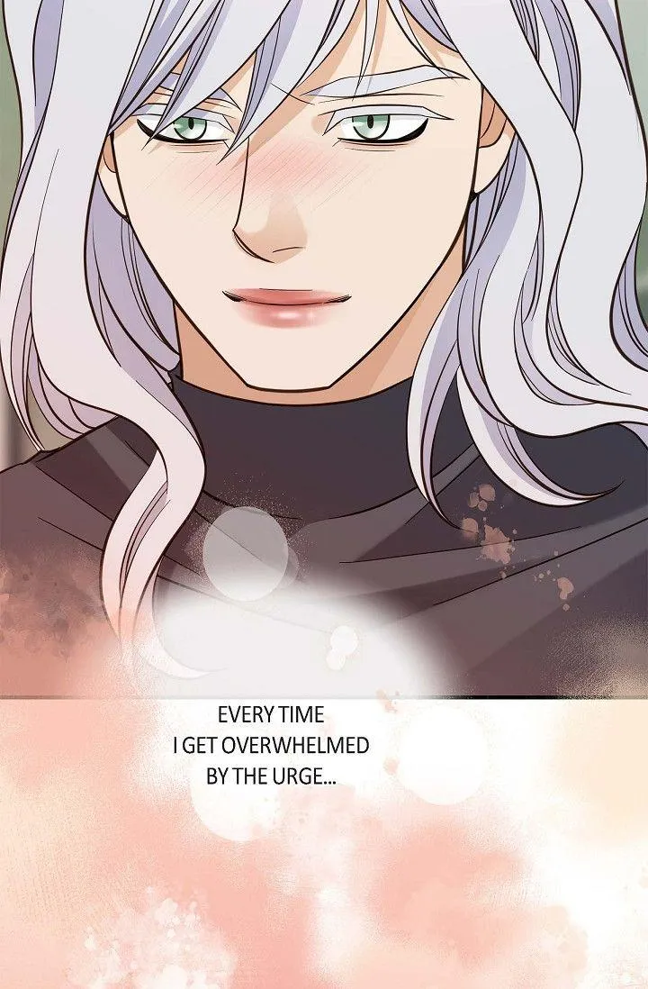 Read No Exit chapter 55 image 99 on Lezhin