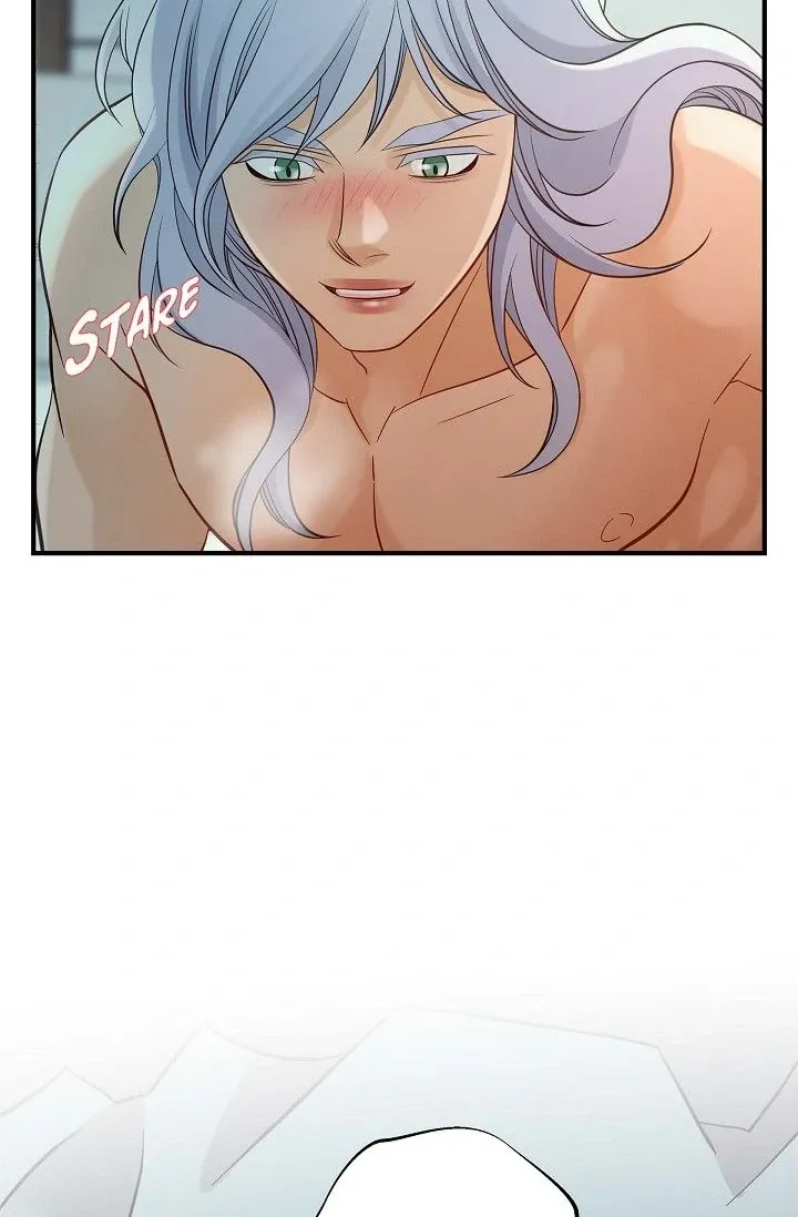 Read No Exit chapter 56 image 10 on Lezhin