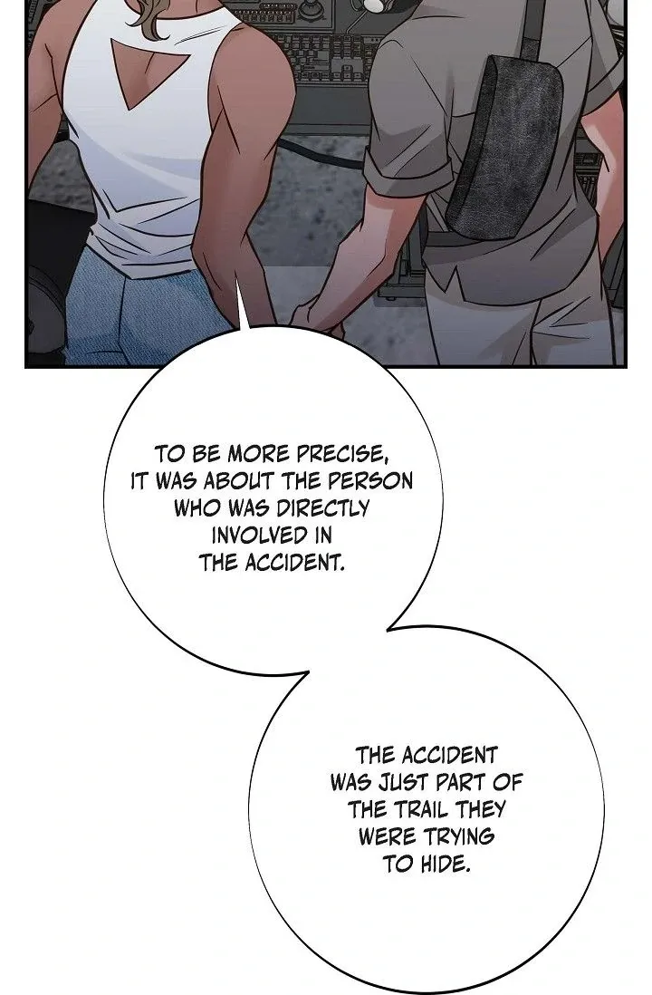 Read No Exit chapter 56 image 100 on Lezhin