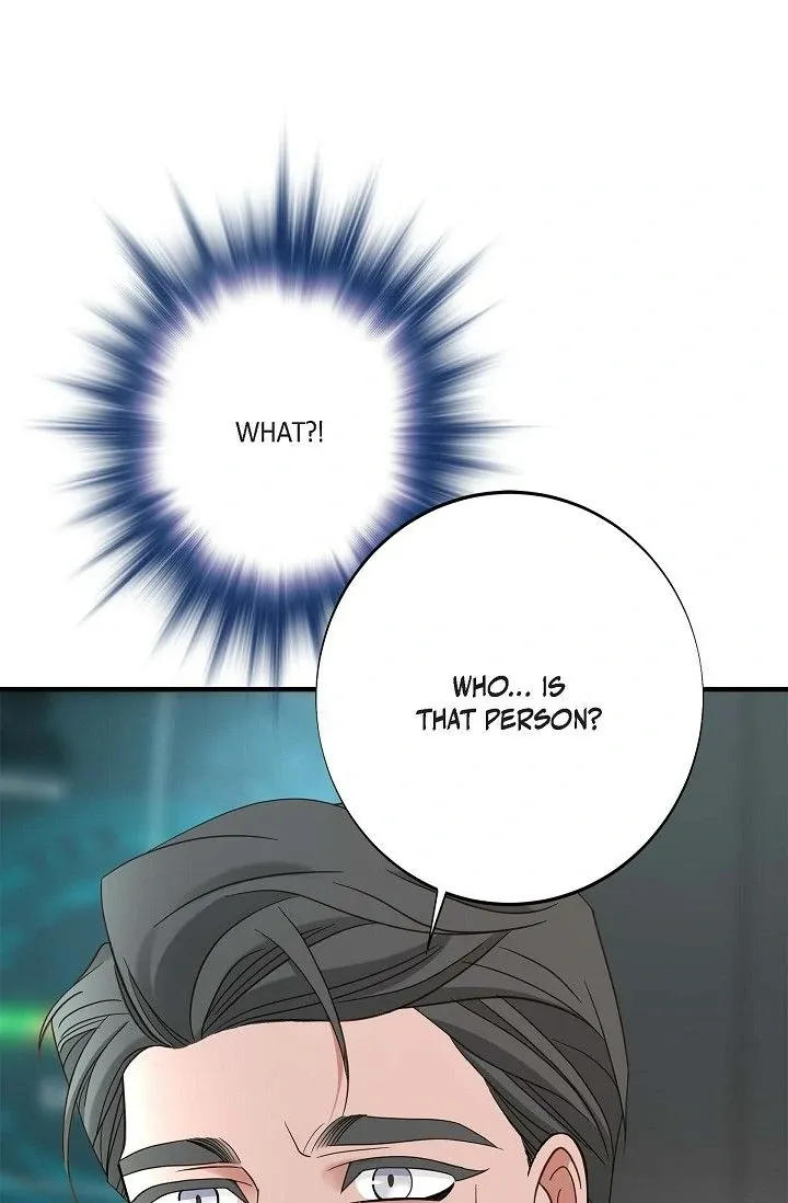 Read No Exit chapter 56 image 101 on Lezhin