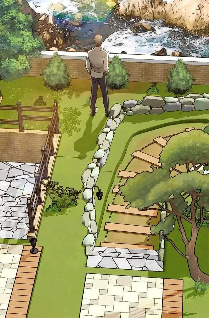 Read No Exit chapter 56 image 104 on Lezhin