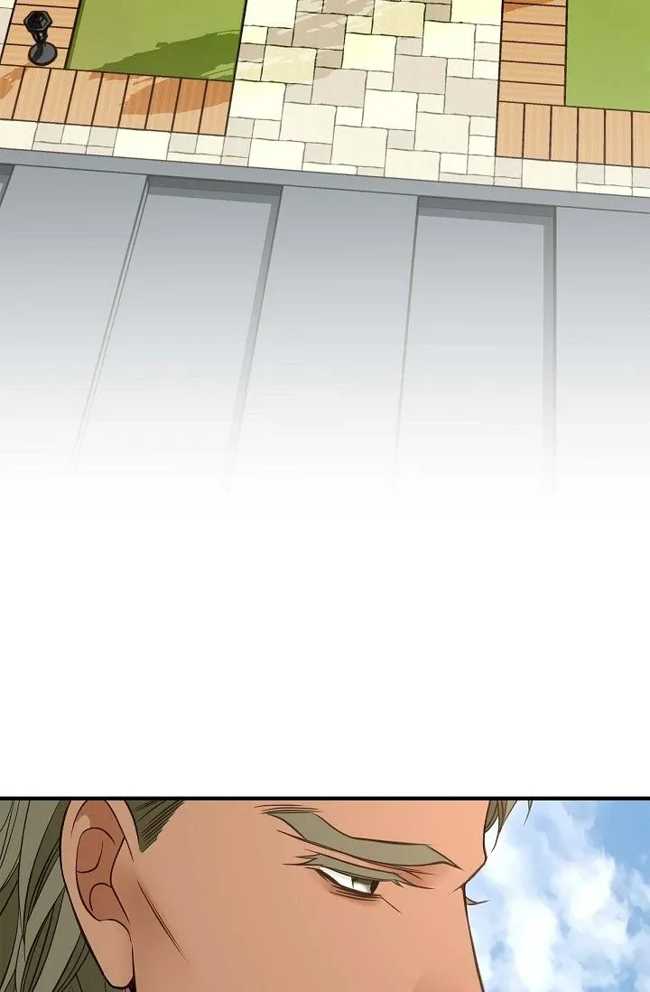 Read No Exit chapter 56 image 105 on Lezhin