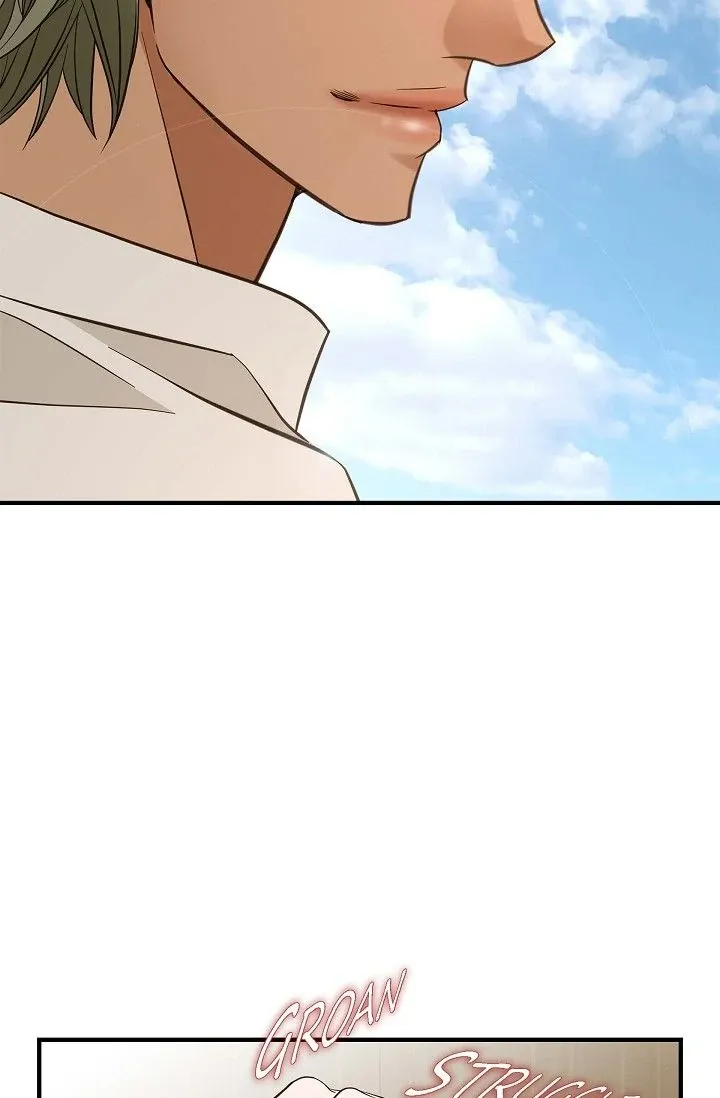 Read No Exit chapter 56 image 106 on Lezhin