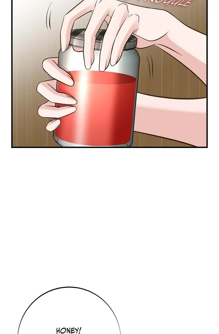 Read No Exit chapter 56 image 107 on Lezhin