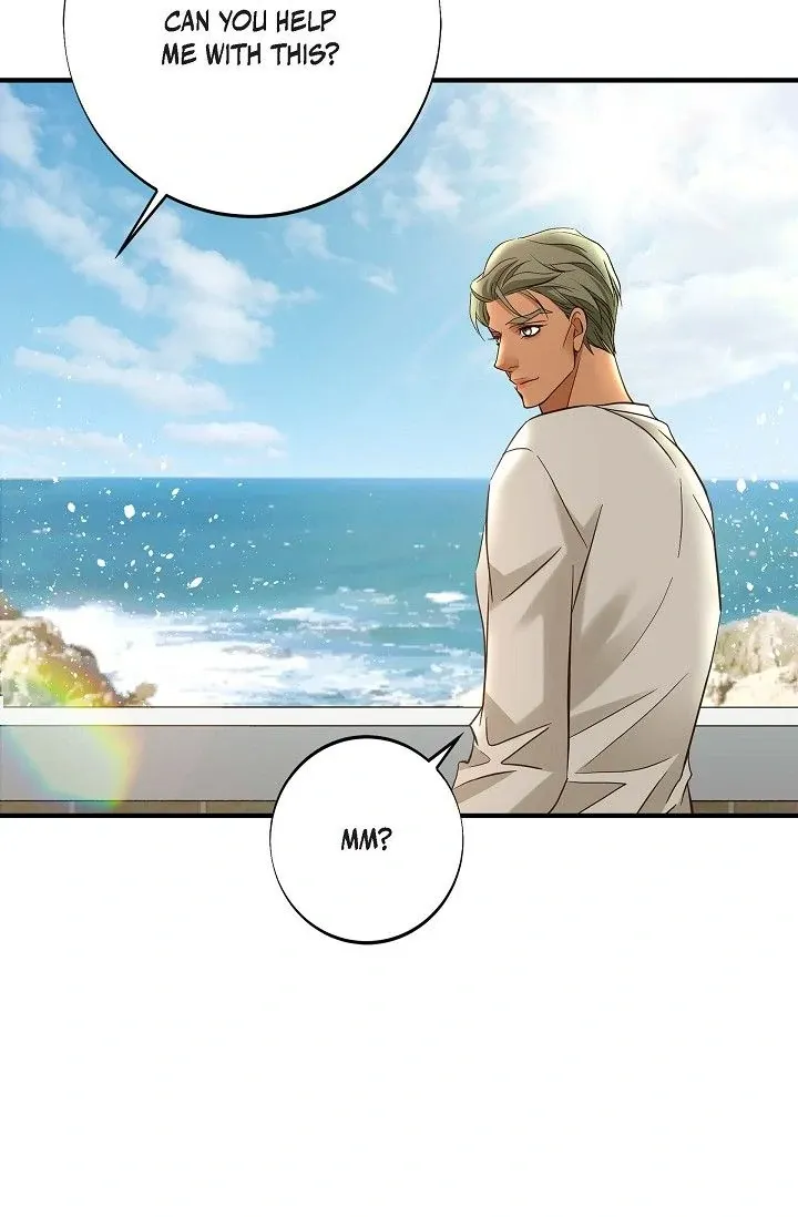 Read No Exit chapter 56 image 108 on Lezhin