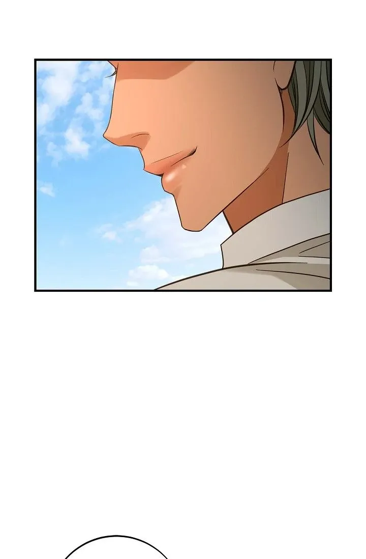 Read No Exit chapter 56 image 109 on Lezhin