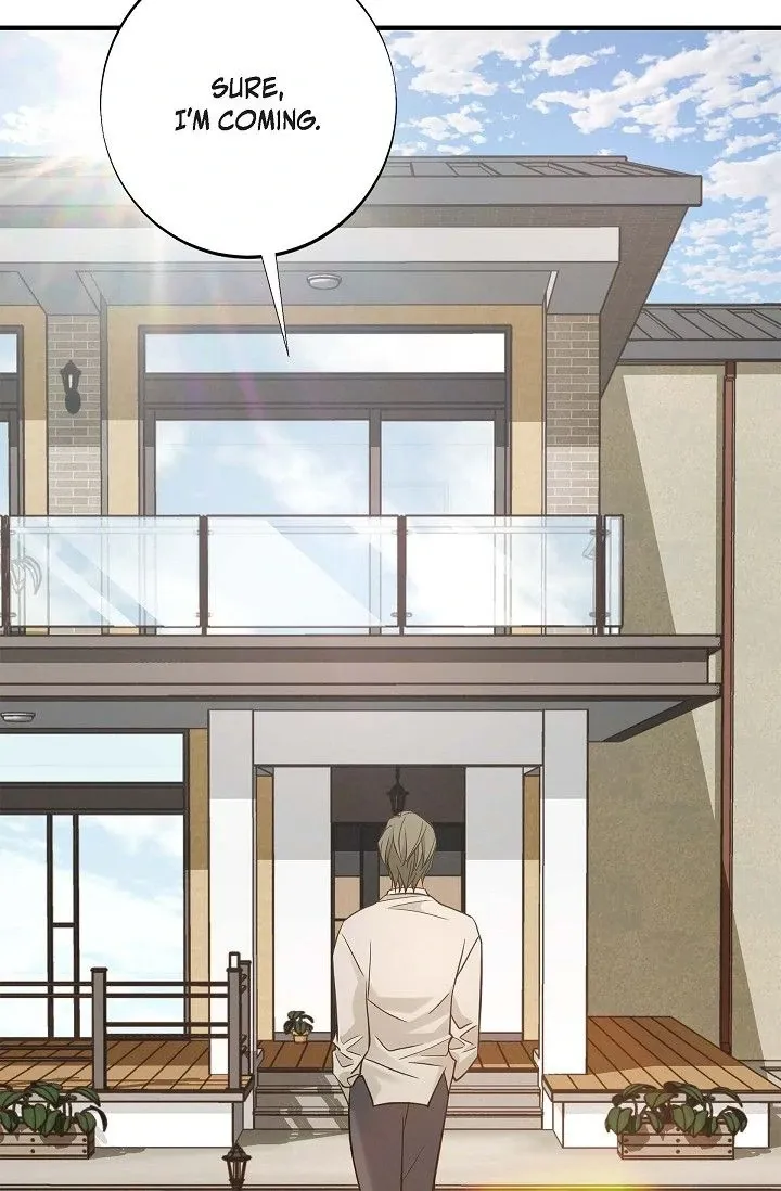 Read No Exit chapter 56 image 110 on Lezhin