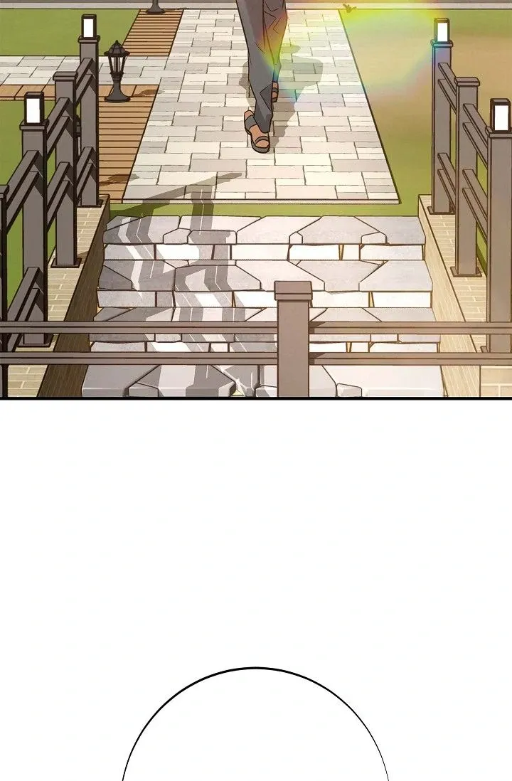 Read No Exit chapter 56 image 111 on Lezhin