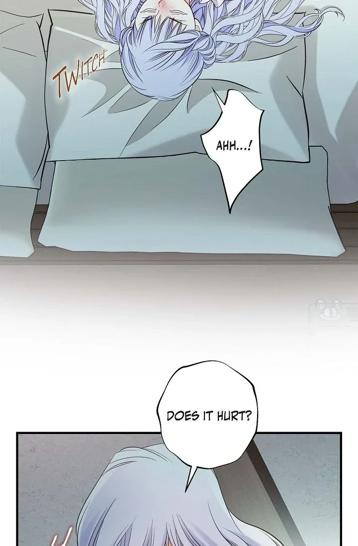 Read No Exit chapter 56 image 12 on Lezhin