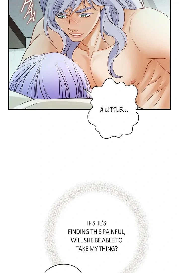 Read No Exit chapter 56 image 13 on Lezhin