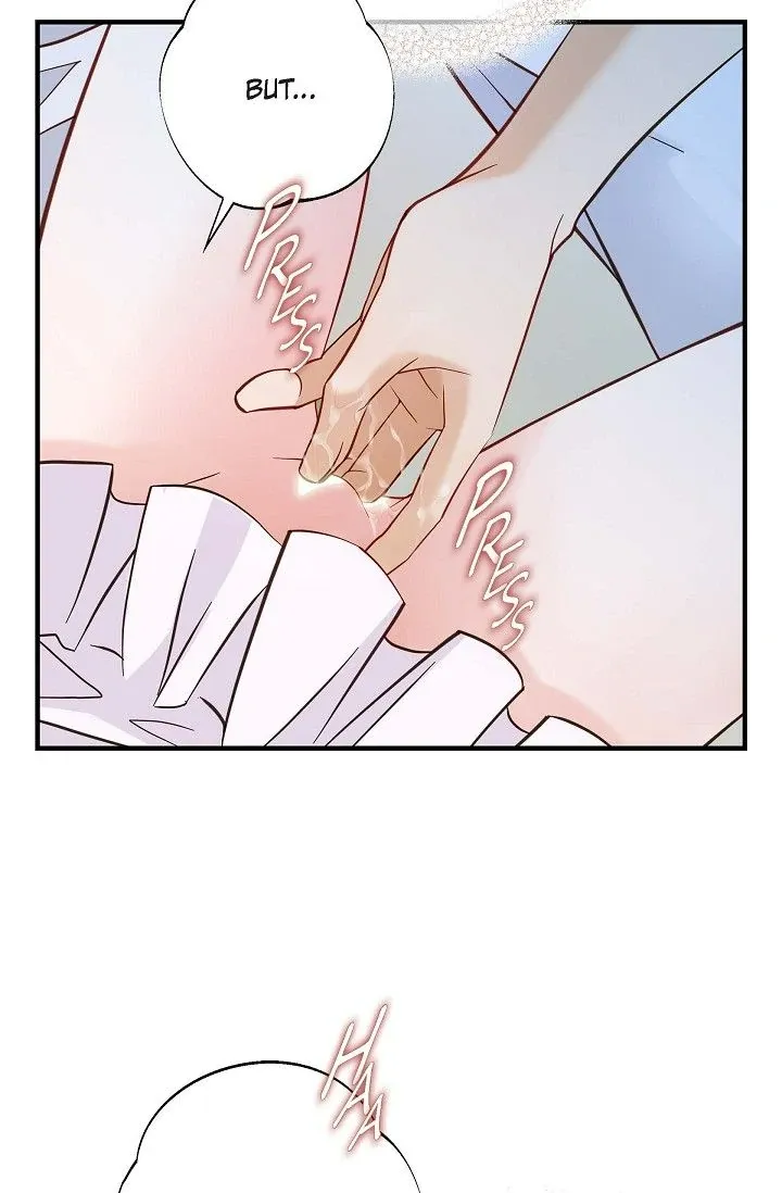 Read No Exit chapter 56 image 14 on Lezhin