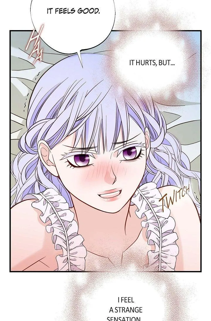 Read No Exit chapter 56 image 15 on Lezhin