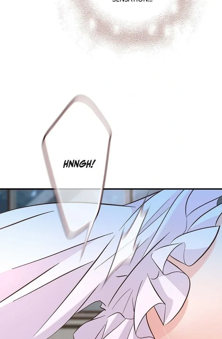 Read No Exit chapter 56 image 16 on Lezhin