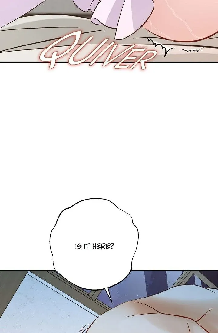 Read No Exit chapter 56 image 17 on Lezhin